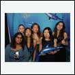 bailey_0333