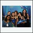 bailey_0334