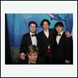 bailey_0338