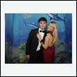 bailey_0340