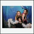 bailey_0349