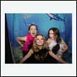 bailey_0351