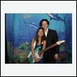 bailey_0354