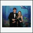bailey_0360