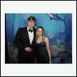 bailey_0361
