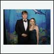 bailey_0363