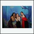 bailey_0366