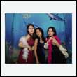 bailey_0368