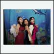 bailey_0369