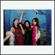 bailey_0370