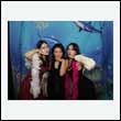 bailey_0371