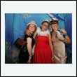 bailey_0372