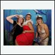 bailey_0373