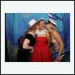 bailey_0374