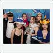 bailey_0376