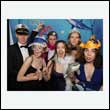 bailey_0377