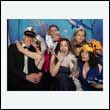 bailey_0379