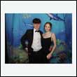 bailey_0380