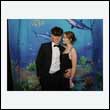 bailey_0381