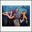 bailey_0385