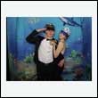bailey_0390