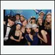 bailey_0392