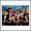 bailey_0393