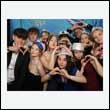 bailey_0394