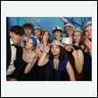 bailey_0395