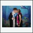 bailey_0400