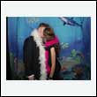 bailey_0402
