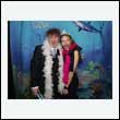 bailey_0403