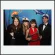 bailey_0404