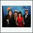 bailey_0405