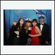 bailey_0407