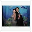 bailey_0409