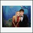bailey_0412