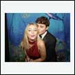 bailey_0415