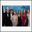 bailey_0416