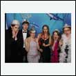 bailey_0417