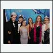 bailey_0419