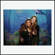 bailey_0420