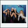 bailey_0424