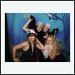 bailey_0425