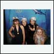 bailey_0426