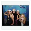 bailey_0427