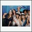 bailey_0428