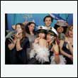 bailey_0429