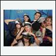 bailey_0430