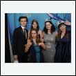 bailey_0432